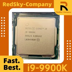 core i9 9900k - Search and buy all you want with free shipping on