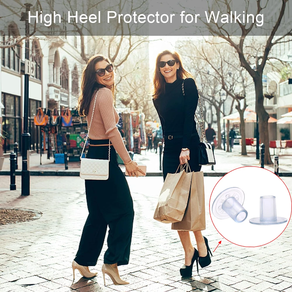 100-pares-de-protectores-antideslizantes-para-tacones-altos-cubiertas-para-tacones-para-bodas-fiestas-y-eventos-al-aire-libre-evitan-que-se-hundan-en-el-cesped