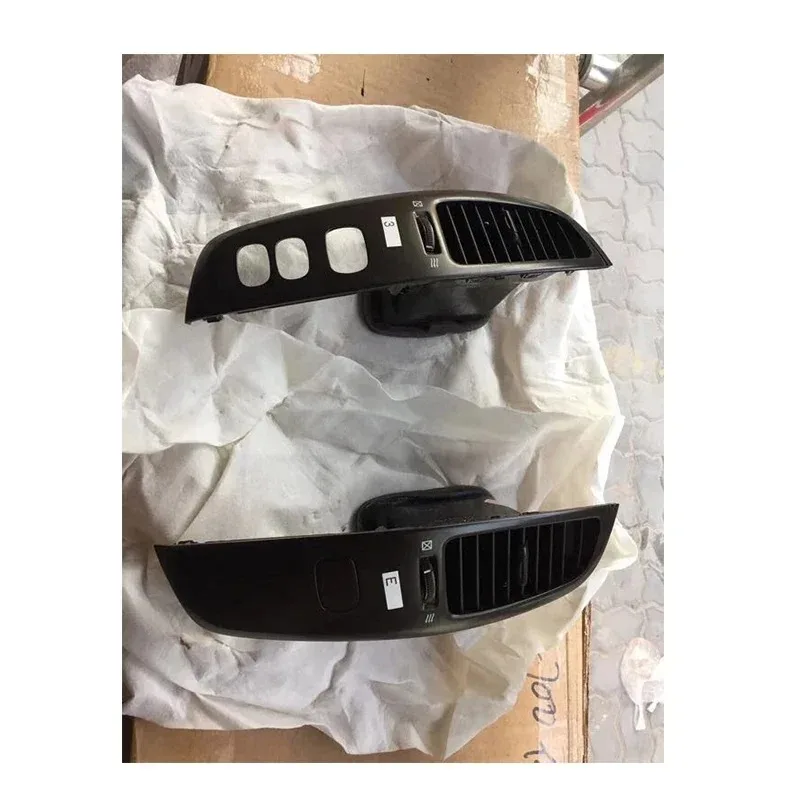 For LC100 4700 4500 Dashboard Air Conditioner Outlet Instrument