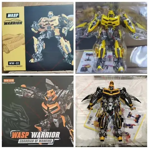 8 best sales साँप धातु गियर - №2