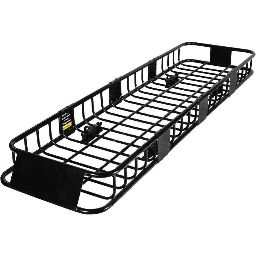 250 Lbs. Roof Rack … - image