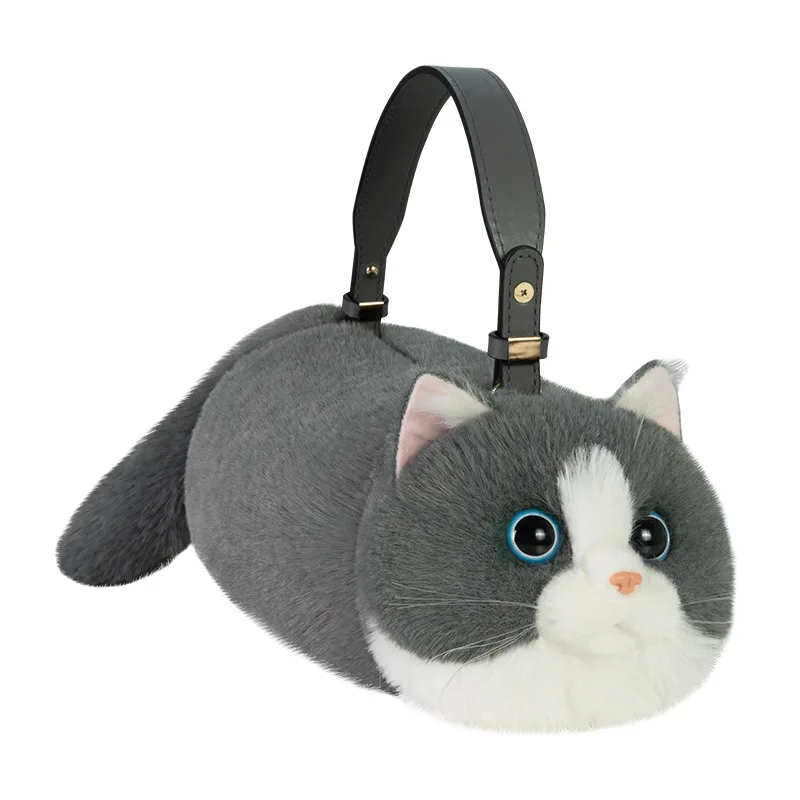 bolso-de-hombro-para-mujer-diseno-infantil-bolso-bandolera-pequeno-versatil-hecho-a-mano-otono-e-invierno-de-felpa-con-diseno-de-gato