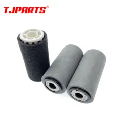 1set 059K80290 059K78301 059K31270 ADF Pickup Roller for Xerox C2060 C2263 C2260 C2265 C3060 C3065 C2270 C2275 C3370 C3373 C3375