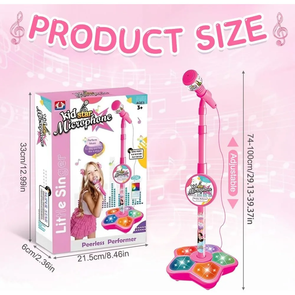 Thumbnail 2 - #41 Cheap Toy Instruments Worth Buying