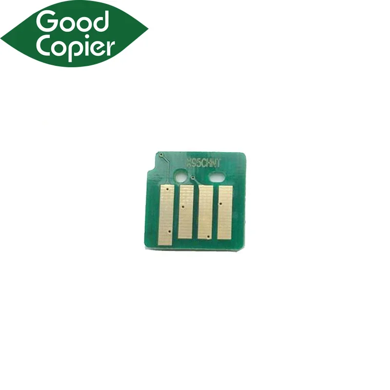 For Xerox C550 C570 C70 C60 C560 C9070 Drum Chip Copier Parts