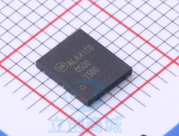 1 PCS/LOTE FDPC8016S FDPC8016 Power-56-8 100% New and original