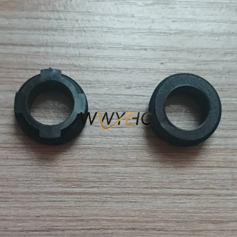 Suitable for Oil Pump Turbo Oil Pump Worm 61 66 162 266 268 272 501 51 38-01