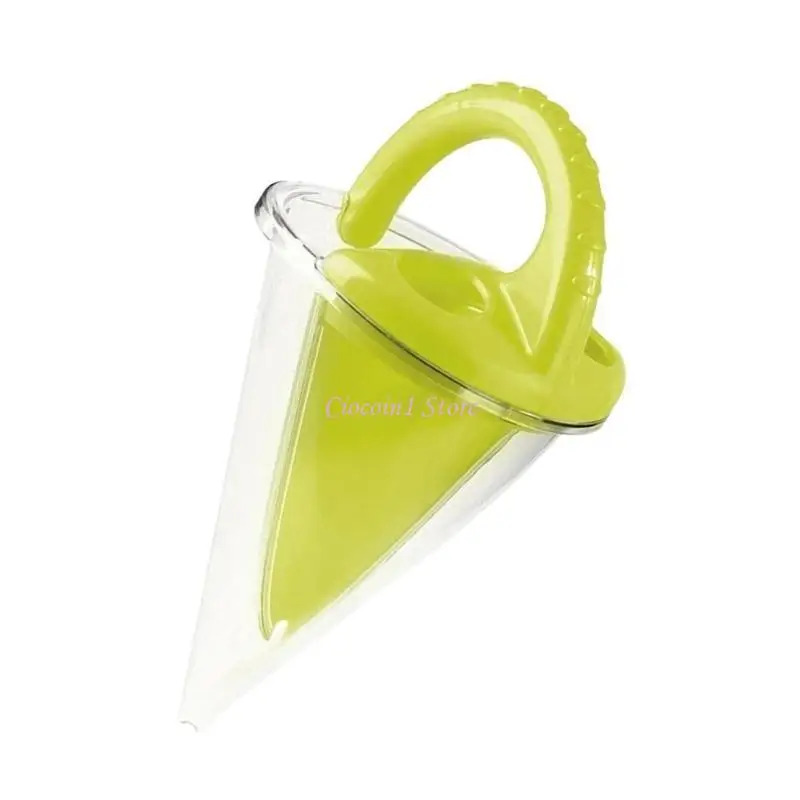 Y1UB Sand Spilling Toy Sand Castles Builder Supplies for Kids Gadgets for Sand  Beach