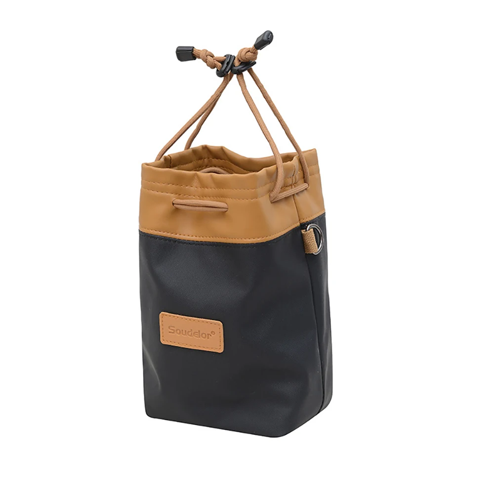 Mirrorless DSLR Camera Case Single Shoulder Bags For Nikon D850 D810 D5 Z50 D750 D610 D780 D3400 D7500 Z6 Z7 D7200 D5600 D80 D90