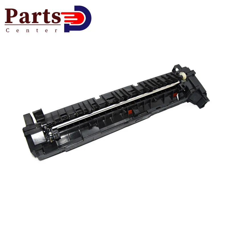 Imagem -06 - Fuser Unidade para Xerox Versalink C7020 C7025 C7030 Fuser Montagem Kit 115r00114 115r00115