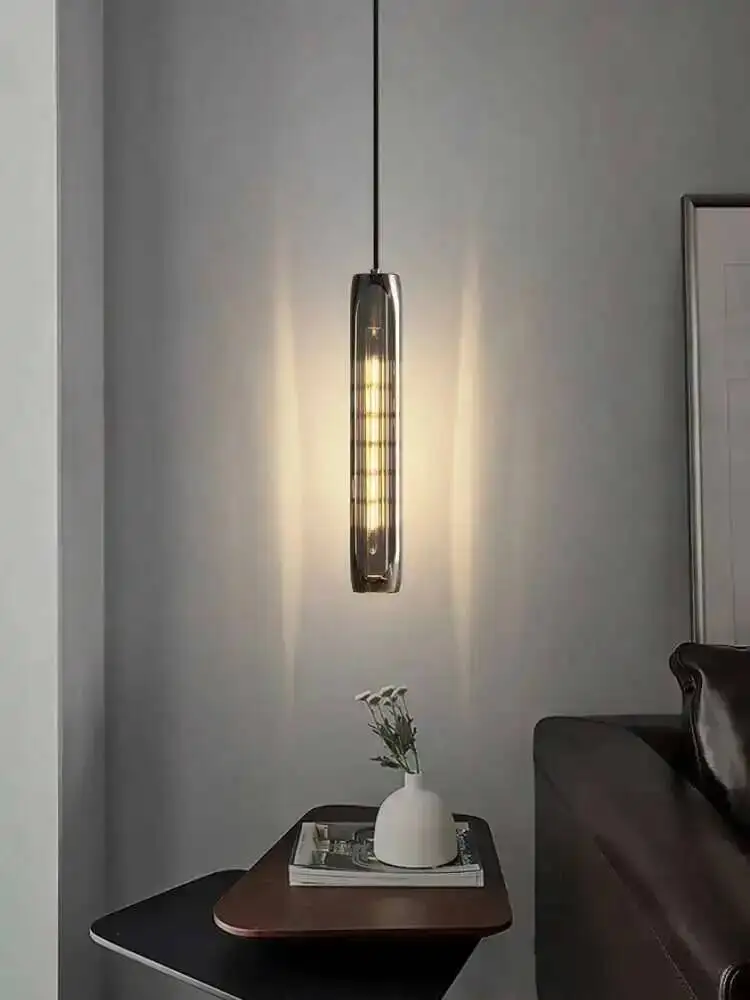 lampara-colgante-de-cristal-de-lujo-moderna-lampara-colgante-para-sala-de-estar-comedor-bar-mostrador-dormitorio-mesita-de-noche-luces-de-arana-de-techo