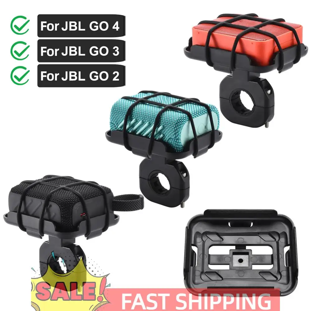 Portable Mtb Road B… - image