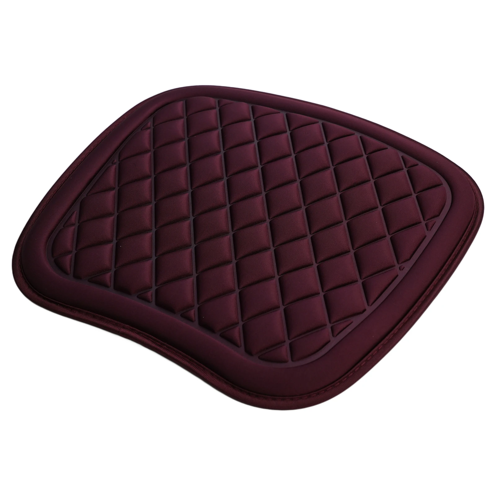 Siège auto voiture ​ Coussin 4 - Office Chair Cushion avis et prix
