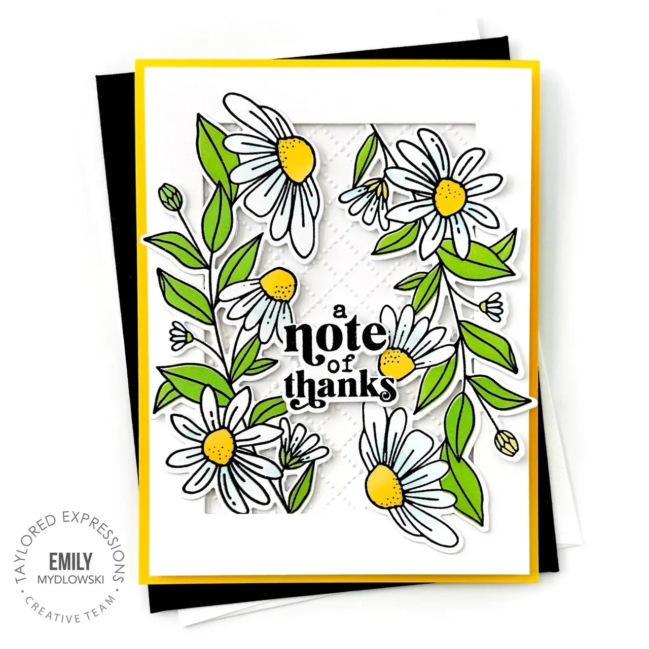 Craft Clearance Ever In Bloom Daisy Clear Stamps Metal Cutting Dies Layering Stencils Scrapbooking Embossed Paper Card Album Diy