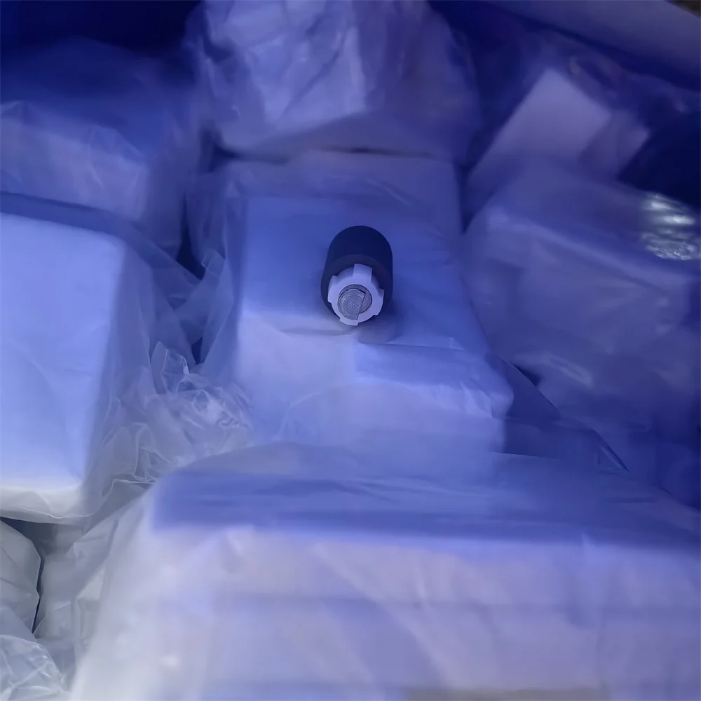 

50X JC90-01032A 050N00649 Separation Roller for Samsung M4070 ML 3310 3710 SCX 5637 4833 4729 for Xerox 3315 3325 3320