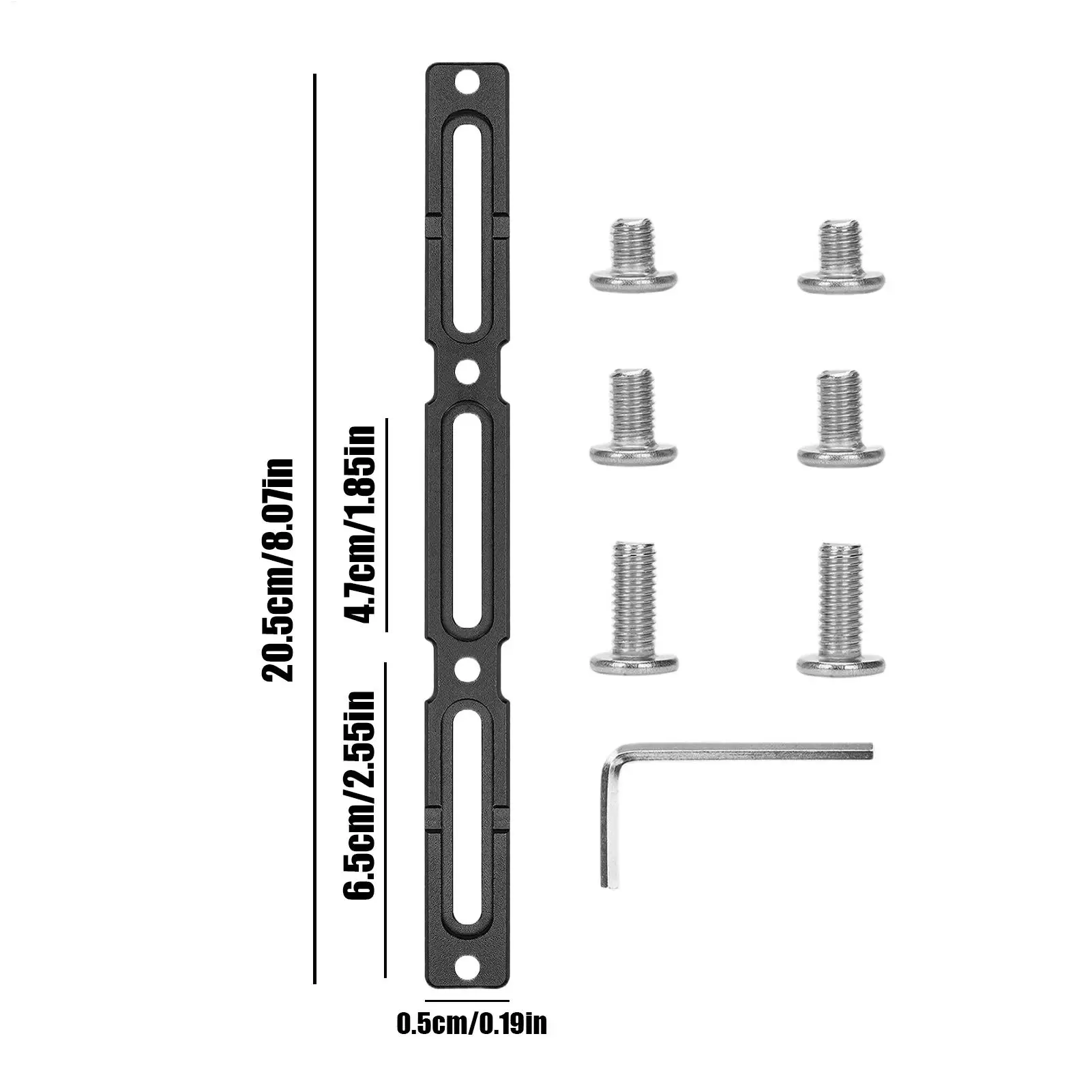 محول حامل زجاجة مياه للدراجة، دعامة حامل لزجاجة الشرب، حامل قارورة سكوتر قابل للتعديل لجبال ركوب الحضري