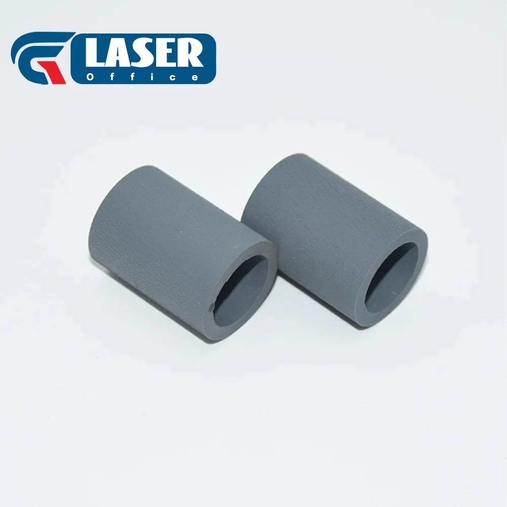 

30 шт. Пикап 25SA40960 для Konica Minolta C6500 6000 7000 BH 1051 920 950 750 7165