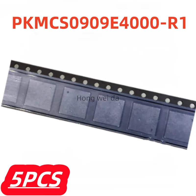 5Pcs/Lot 100% New P…