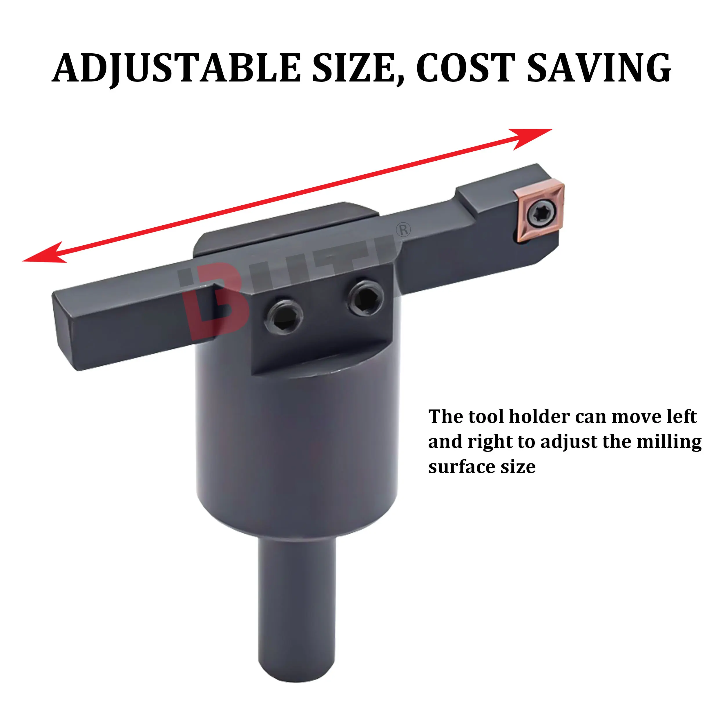 Thumbnail 4 - #50 Best Planes to Buy In 2026