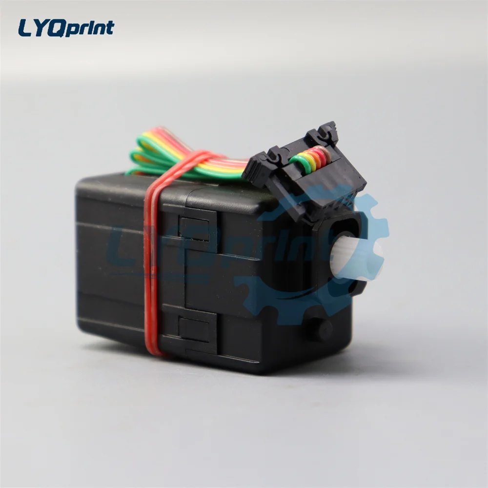 

Best Quality L4.105.1151 Servo-Drive For Heidelberg CD74 XL75 Printing Machine Parts