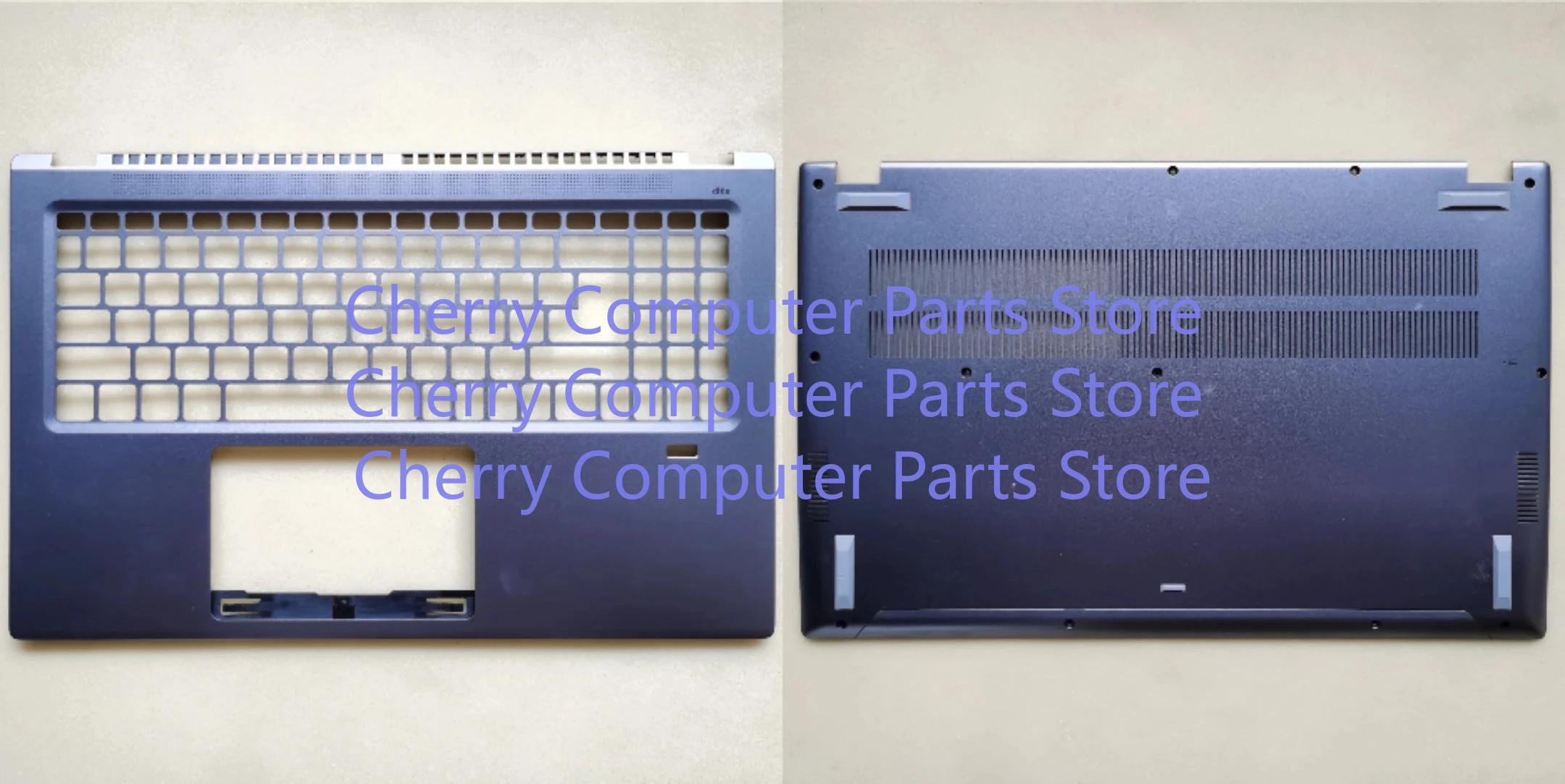 

Новый ноутбук для ACER S3 Plus SF316-51 swift3 SF316-51G, верхняя крышка корпуса, упор для рук/нижняя крышка корпуса