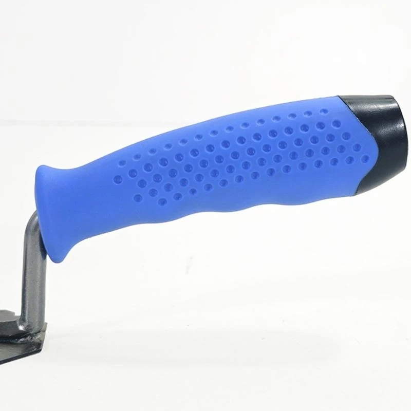 Y1AD Trowel Brush Shovel Repair Scraper Putty Building Tool For Tile Laying