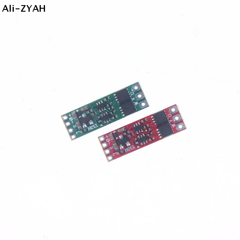 【Ay】1Pc Mini Bldc B…