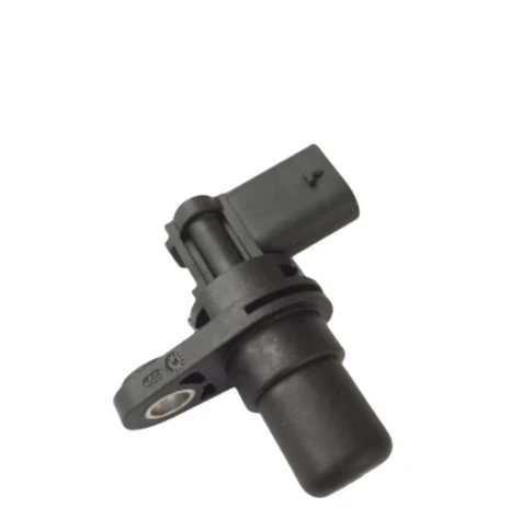 Engine Speed Sensor For Chery Tiggo 5x 7 8 Arrizo 5 Gx Jetour Exeed F01r00f048 F4j16-3611021 3