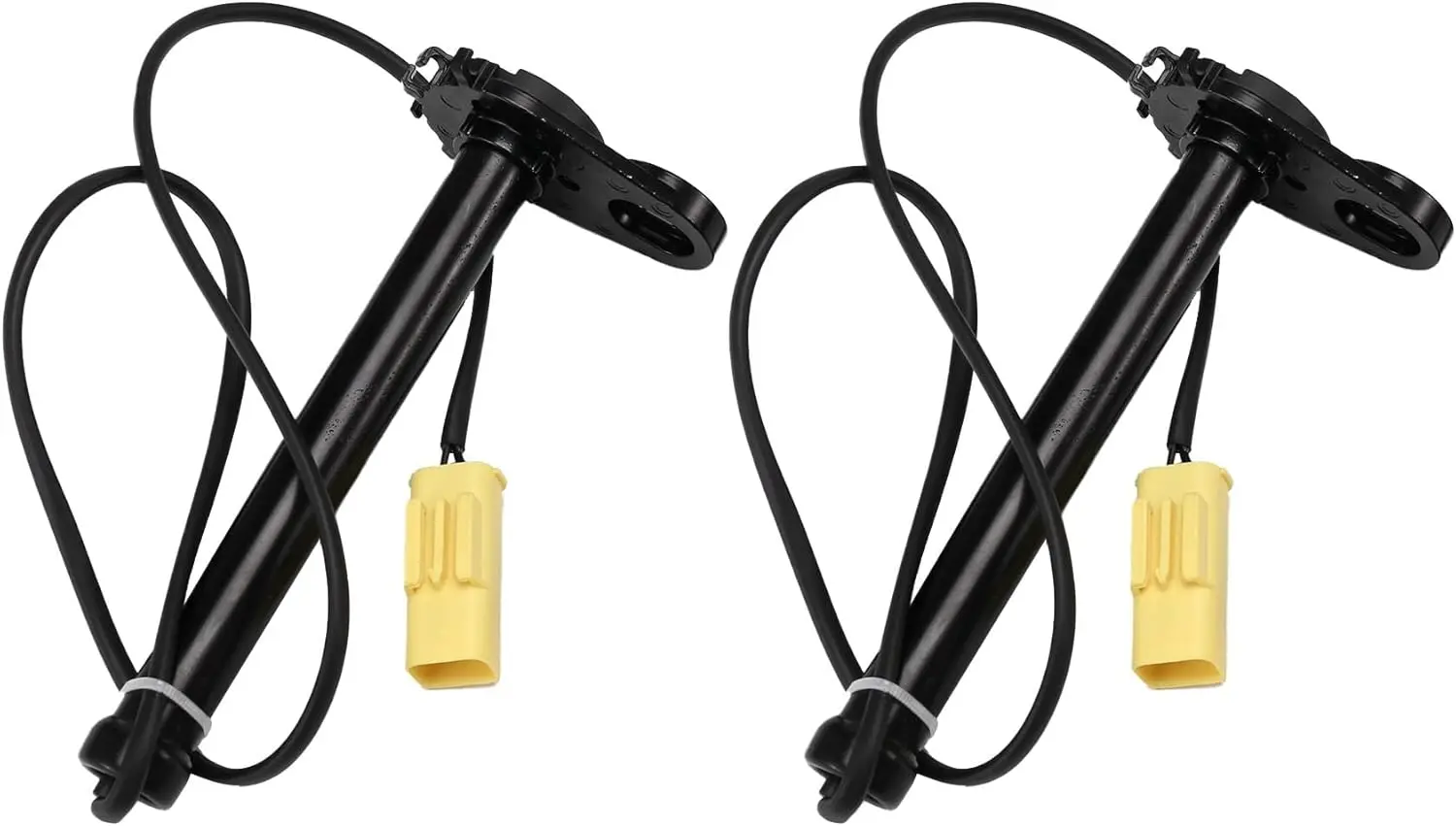 1779062301 Left Right Active Bonnet Actuator For Benz A-Class CLA-Class GLB-Class W177 W118 W247 Cover Hydraulic Rod Actuator