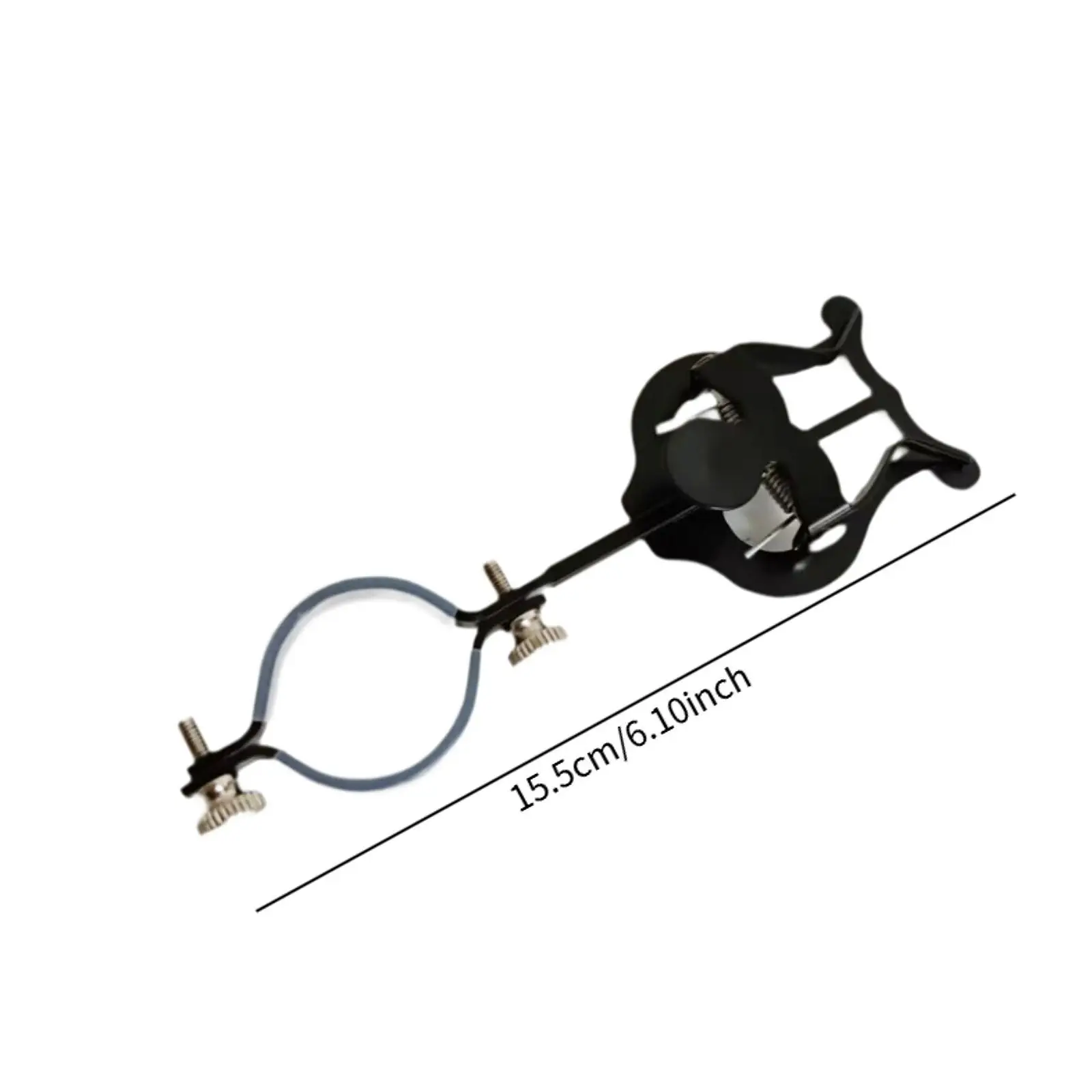 البوق زحف قيثارة معدنية لفرقة مسيرة الترومبون البوق/الكرنيت/الفرنسية #6