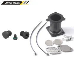 Adaptor fitting Plugs Cooler& Thermostat Bungs Removal Kit Fit for BMW 1 3 5 7 Series
