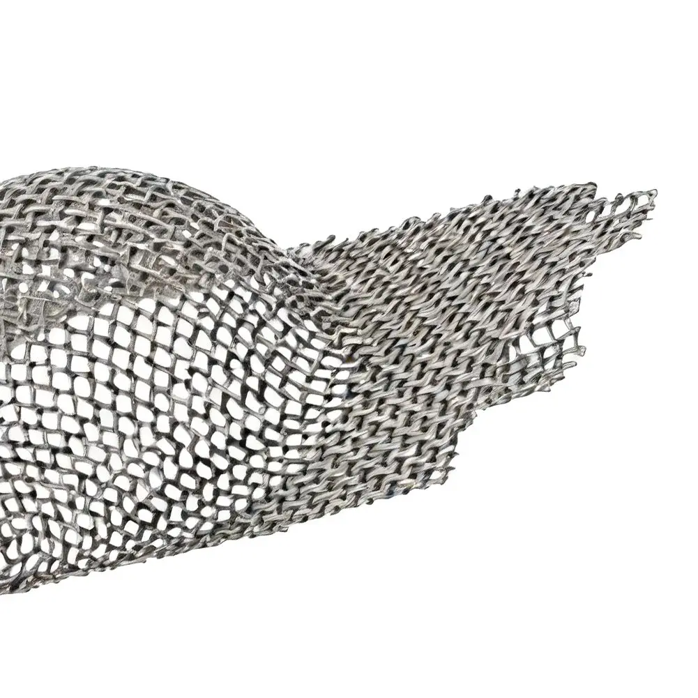 Replacement Spark Arrestor 4282-141-9000 for For BR500 BR550 BR600 BR700 Backpack Blower for exhaust Components