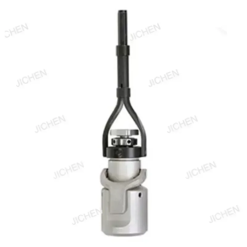 Jcq GGN-150 Sunnen … - image