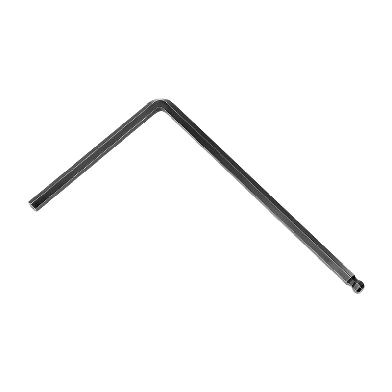 1~10PCS Precision Strat Tele Electric Guitar Smooth Tremolo Action Increased String Stability Upgrade Your Guitar Top-notch