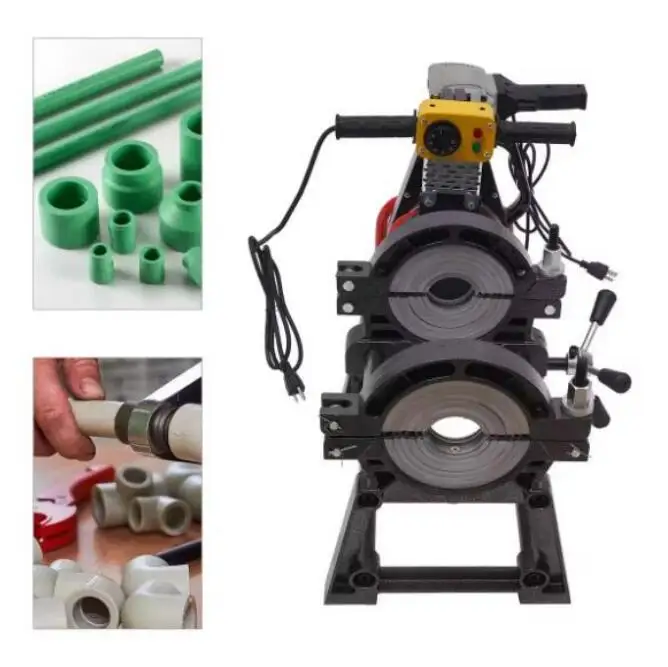 Portable Orbital Welding Machines for Pipes Welding Machine Prices Pipeline Automatic Welding Machine