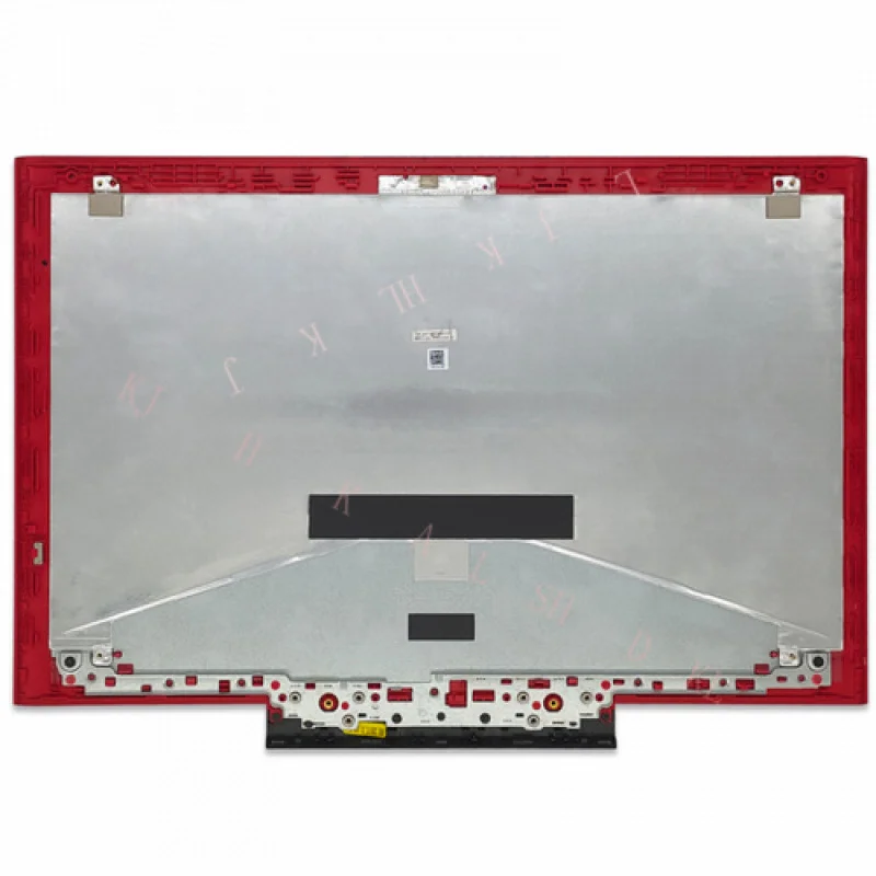 

N New for Dell INSPIRON 15 7566 7567 top cover A case