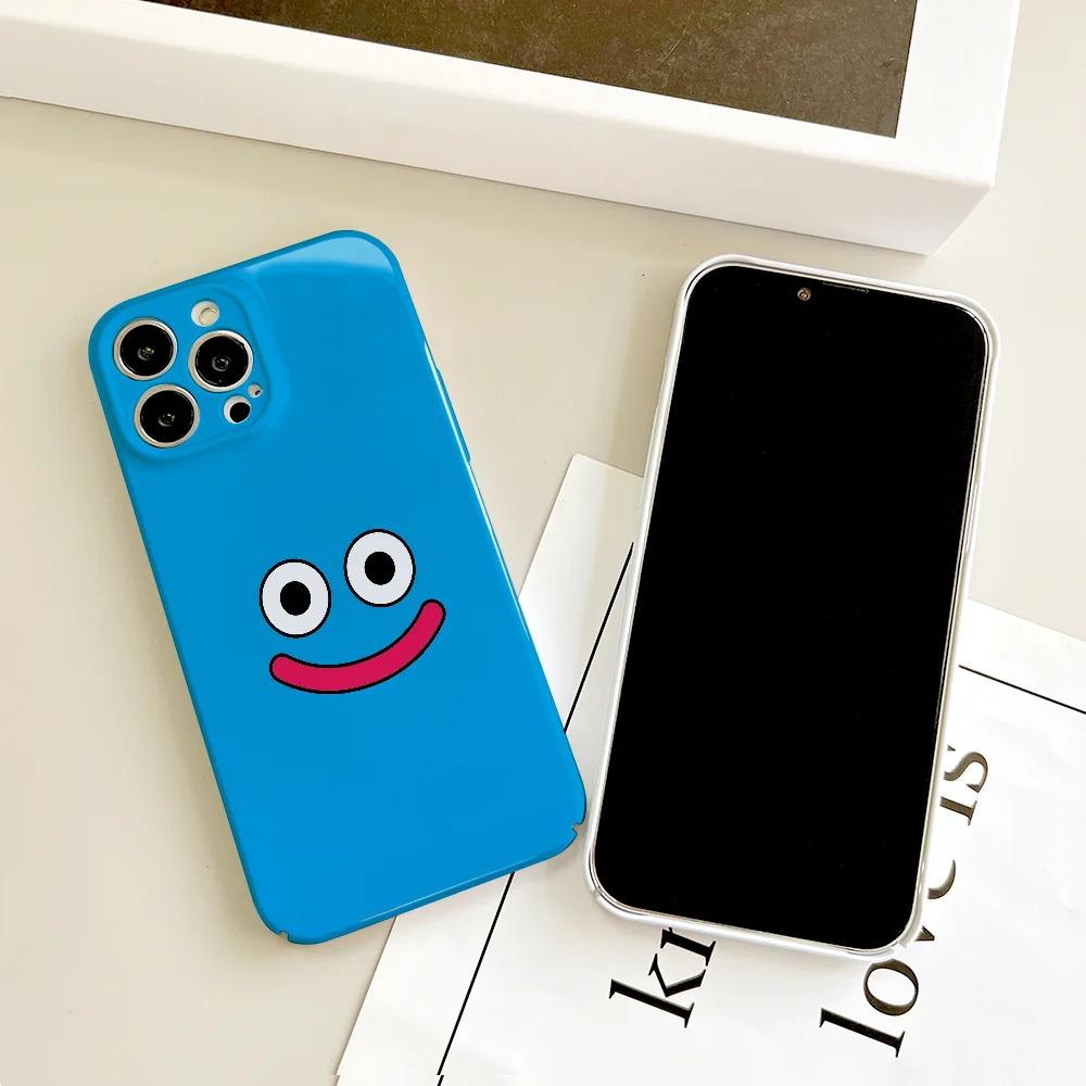 Cover per telefono D-dragon Q- - Phone Cases Price recensione e prezzo