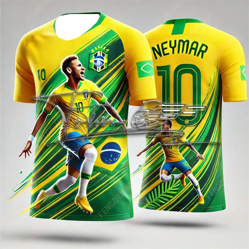 

2025 Chat GPT intelligent design football jerseys, football jerseys street graffiti clothing, football special jersey kits