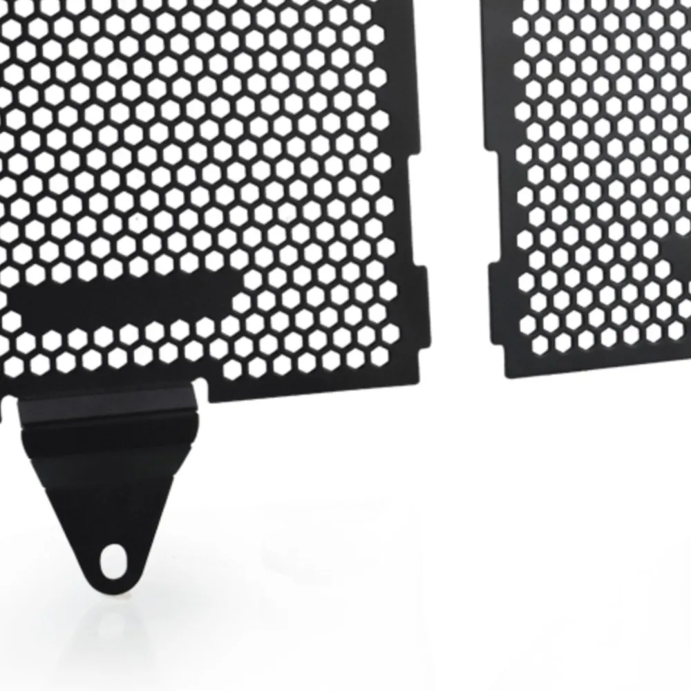 

Motorcycle R1300GS Radiator Grille Guard Cover Protector FOR BMW R 1300GS R1300 GS R 1300 GS ADV ADVENTURE GS1300 2023 2024 2025