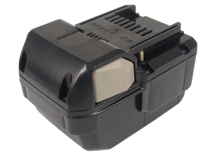 Cs Replacement Batt…