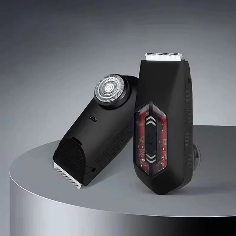 new-portable-mini-light-waterproof-electric-zao-shaver-usb-rechargeable-wet-dry-painless-face-beard