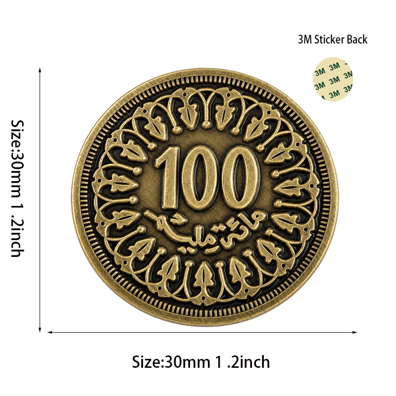 Mobile Phone 3M Sticker Metal Pin Soft Enamel Badge Metal Pin Broooches Pins