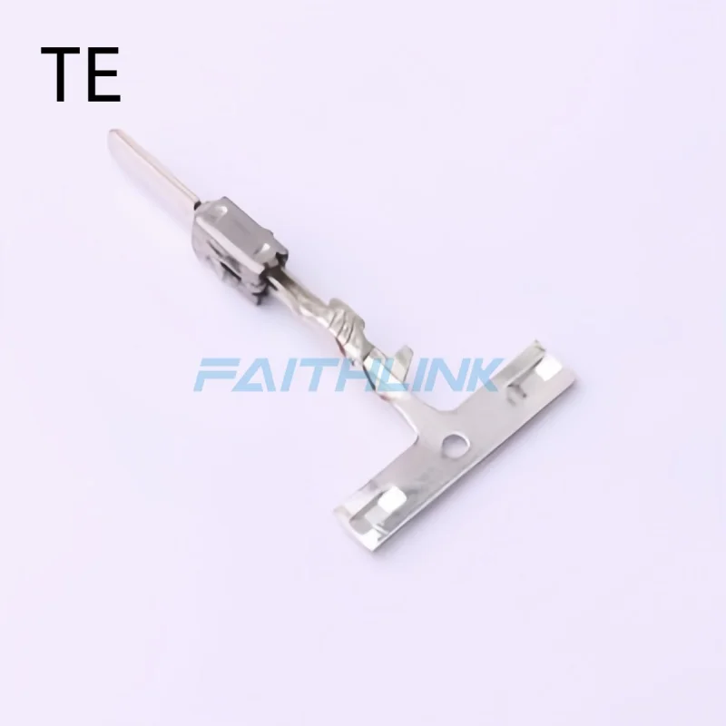 10PCS 1-962841-1 TE Connector 100% New original