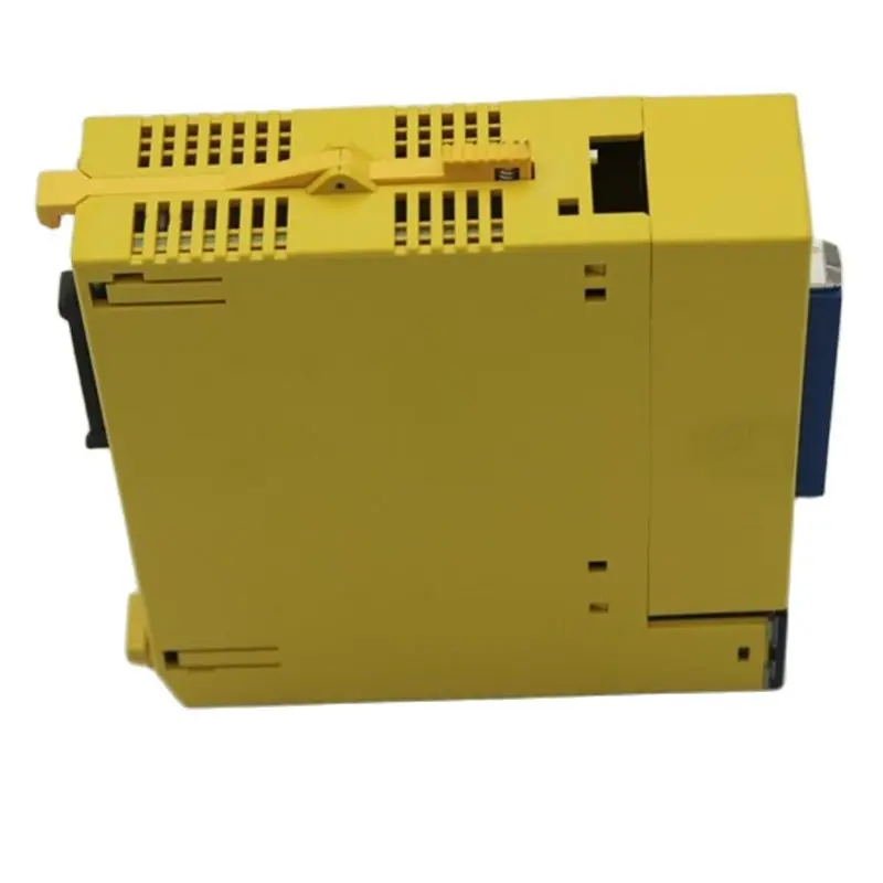 A03B-0823-C002 New Fanuc Systems I/O Unit