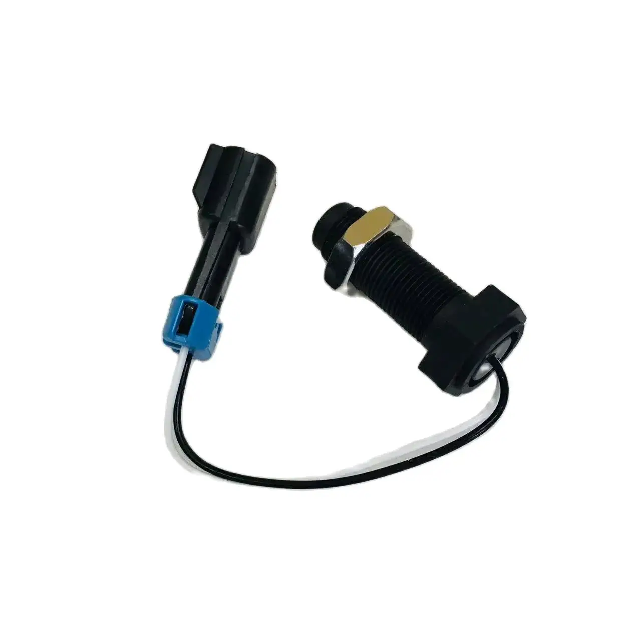 

Датчик скорости 6684037 для погрузчика Bobcat 325 329 335 337 S100 S150 T180 T250