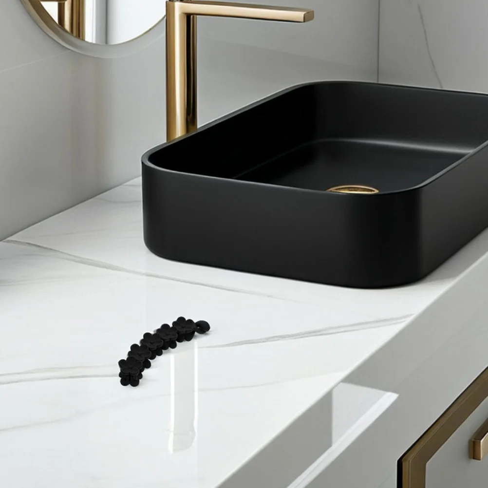 2-pcs-simples-torcao-flor-grampos-de-cabelo-vertical-rabo-de-cavalo-hairpin-leve-anti-deslizamento-segurar-para-trabalho-diario-cabelo-pequeno