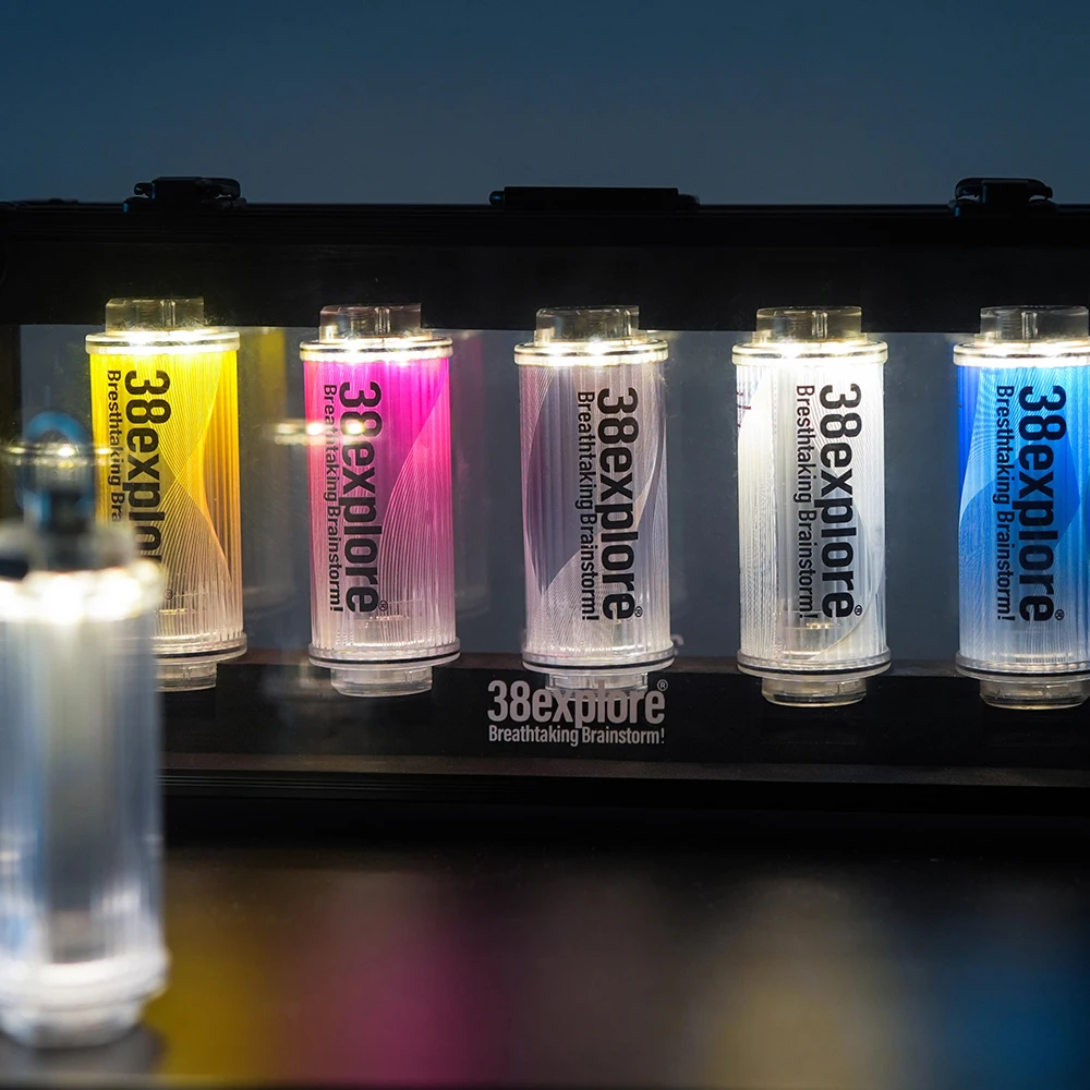 �y�Z�[�����z�V����������38��LED����USB�[�d�������d���A�~�jLED�L�����v�����^���A���C�x�[�X�t���A3000mAh�o�b�e���[�A���O���C�g