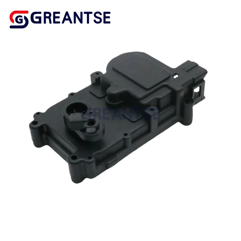95755-22011 9575522011 Right Front Door Lock Actuator Fit For Hyundai Accent 1995 1996 1997 1998 1999 Factory Automotive Parts
