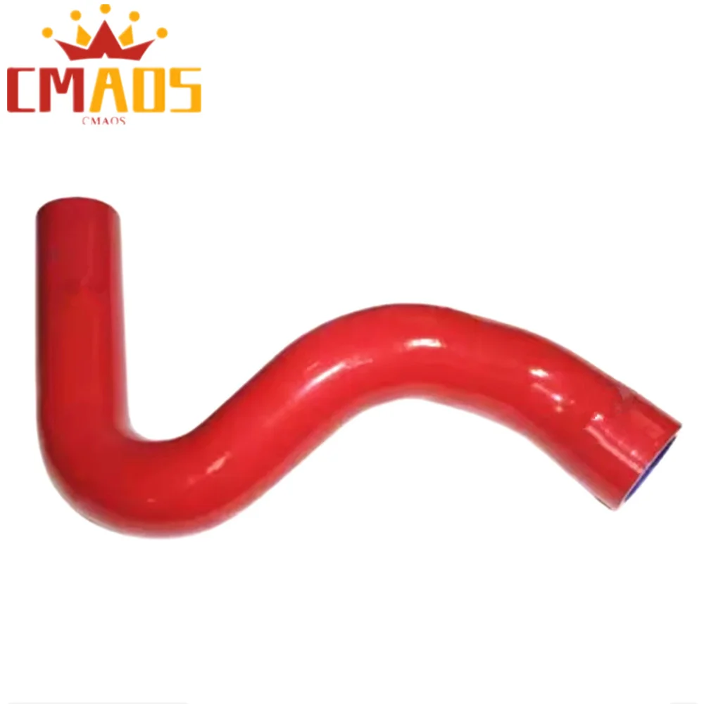 For Ford C-MAX Focu…