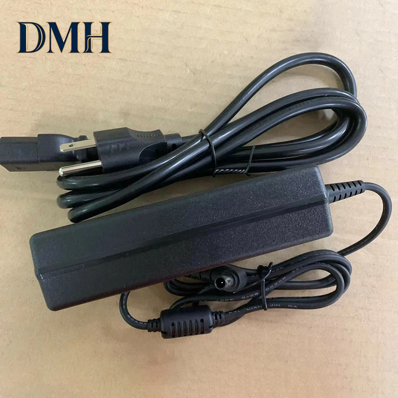 

1 шт. новый адаптер питания для мониторных колонок TC-Helicon VOICESOLO FX150